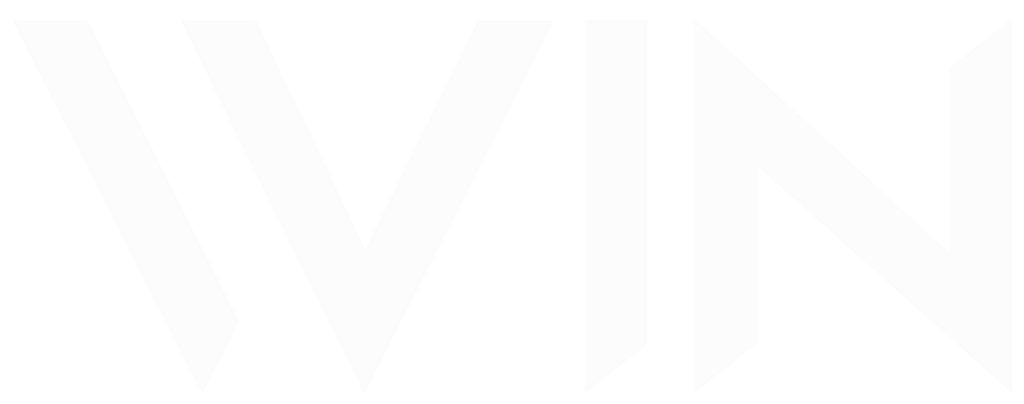 DJ WIN - logo branca BG transp
